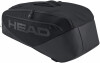 Head Pro X Tennistasche