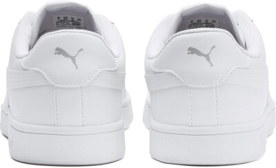 Puma Smash v2 L felnőtt szabadidőcipő