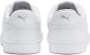 Puma Smash v2 L felnőtt szabadidőcipő