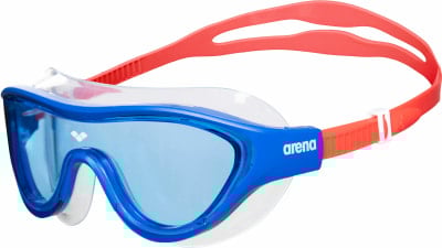 Arena The One Mask/Jgd. Schwimmmaske