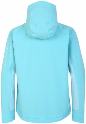 Dare 2b Explore Jacket outdoorová bunda
