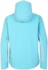 Dare 2b Explore Jacket outdoorová bunda