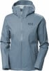 Helly Hansen Loke Terra 2,5L Hardshelljacke mit Kapuze