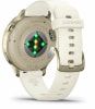 Garmin Venu 4 Smartwatch - 41 mm