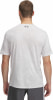 Under Armour Tech™ Vent Jacquard T-Shirt