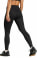 Optime Rib 7/8 Tights