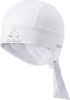 Odlo Ceramicool Bandana