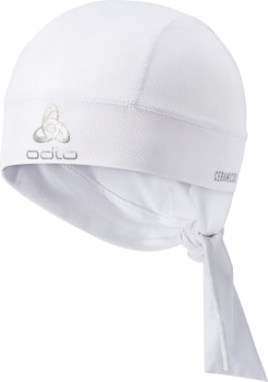 Odlo Ceramicool Bandana