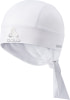 Odlo Ceramicool Bandana