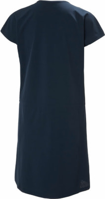Helly Hansen W Thalia Summe női ruha