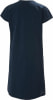 Helly Hansen W Thalia Summe női ruha