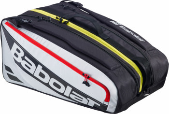 Babolat RH Pro Padeltasche