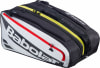 Babolat RH Pro Padeltasche