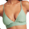 Firefly Dám.bikiny Triangle Waves Sarah 99% PES/1% EL
