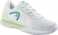 Sprint Pro 4.0 Clay Tennisschuhe