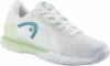 Head Sprint Pro 4.0 Clay Tennisschuhe
