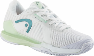 Sprint Pro 4.0 Clay Tennisschuhe
