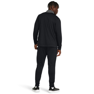 Under Armour Trainingsanzug