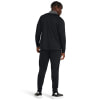 Under Armour Trainingsanzug