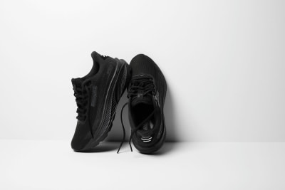 Brooks Ghost 17 GTX Laufschuhe