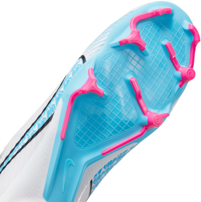 Nike Zoom Vapor 15 Academy felnőtt stoplis focicipő