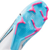 Nike Zoom Vapor 15 Academy felnőtt stoplis focicipő