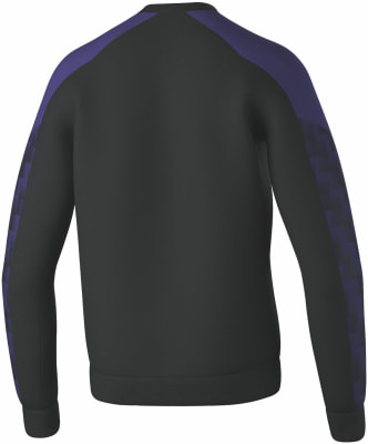 Erima Evo Star Pullover