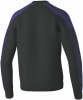 Erima Evo Star Pullover