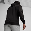 Puma teamGOAL Casuals Hoodie