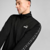 Puma Poly Tape Suit szabadidőruha