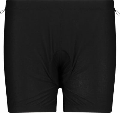 CMP Free Bike Radshorts