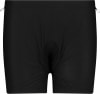 CMP Free Bike Radshorts