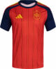 adidas Spanien 26 Heimtrikot