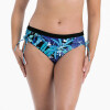 Anita Anita Palmtree Bikinihose