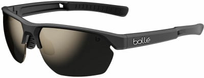 Bollé Victus Sonnenbrille
