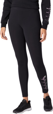 Energetics Astrid 2 Tights