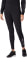 Astrid 2 női legging,95%PAM/5%El,uni