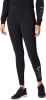 Energetics Astrid 2 Tights