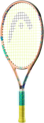 Head Coco 25 Tennisschläger