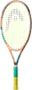Head Coco 25 Tennisschläger