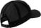 Jordan Classic99 baseball sapka