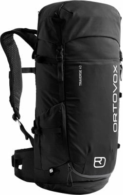 Ortovox Traverse 40 Wanderrucksack