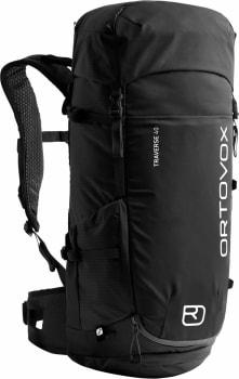 Ortovox Traverse 40 Wanderrucksack