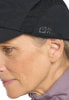 Jack Wolfskin Vent Kappe