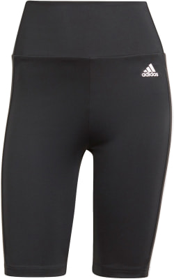 adidas Designed To Move Shorts
