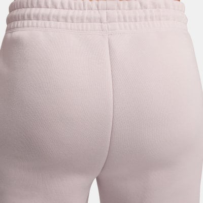 Nike Tech Fleece Jogginghose