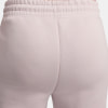 Nike Tech Fleece Jogginghose