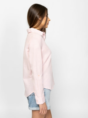 Heavy Tools Retta női blúz