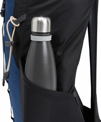 McKINLEY Minah II VT 26 Wanderucksack