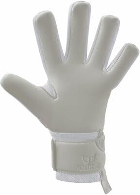 Erima AeroClaw New Talent Torwarthandschuhe